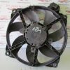 RENAULT SCENIC L.10, VENTILATOR HLADILNIKA - Image 2