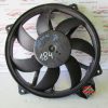 RENAULT SCENIC L.10, VENTILATOR HLADILNIKA