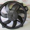 RENAULT SCENIC BEN. L.10, VENTILATOR HLADILNIKA - Image 2