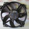 RENAULT SCENIC BEN. L.10, VENTILATOR HLADILNIKA