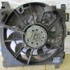 OPEL ASTRA L.07, VENTILATOR HLADILNIKA - Image 2