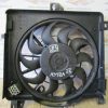 OPEL ASTRA L.05, VENTILATOR HLADILNIKA