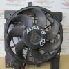 OPEL ASTRA L.06, VENTILATOR HLADILNIKA