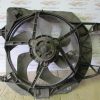 OPEL VIVARO L.03, VENTILATOR HLADILNIKA - Image 2
