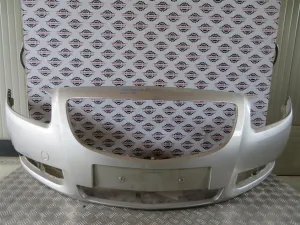 OPEL INSIGNIA L.10, PREDNJI ODBIJAČ