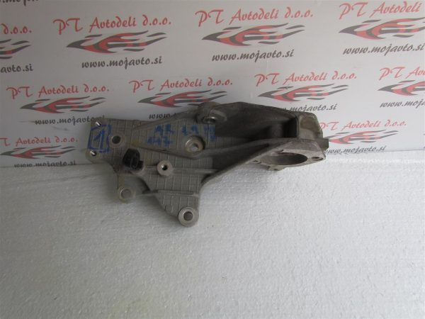 ALFA ROMEO 147 1.9, NOSILCI KLIME