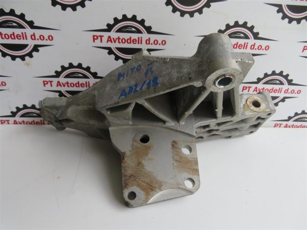 ALFA ROMEO MITO 1.4 BEN. L.14, NOSILEC KLIME - Image 2