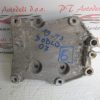 FIAT DOBLO L.07, NOSILCI KLIME