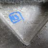 FIAT SEDICI 1.9 JTD L.08, NOSILCI KLIME - Image 2