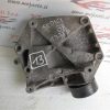 FIAT SEDICI 1.9 JTD L.08, NOSILCI KLIME