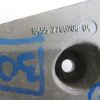 BMW E60 L.04, NOSILCI KLIME - Image 2