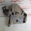 BMW E60 L.04, NOSILCI KLIME