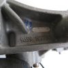 CITROEN C3 1.4 BEN. L.07, NOSILEC KLIME - Image 2