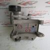 CITROEN C3 1.4 BEN. L.07, NOSILEC KLIME