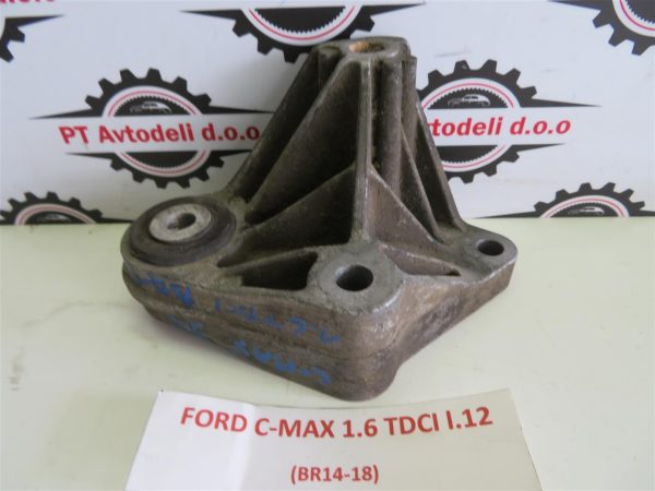 FORD C-MAX 1.6 TDCI L.12, NOSILEC MOTORJA