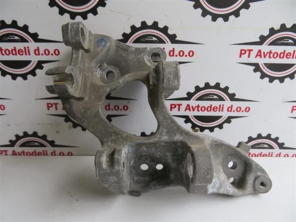 PEUGEOT PARTNER 1.6 HDI L.10, NOSILEC KLIME - Image 2