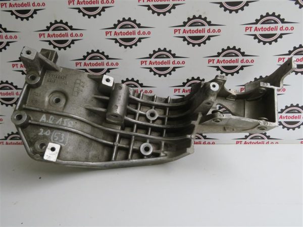 ALFA ROMEO 159 2.0 L.07, NOSILEC KLIME