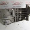 FIAT CROMA 2.4 L.07, NOSILCI KLIME - Image 2