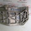 FIAT CROMA 2.4 L.07, NOSILCI KLIME