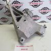 FIAT PANDA 1.2 BEN. L.16, NOSILEC KLIME - Image 2