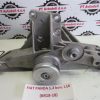 FIAT PANDA 1.2 BEN. L.16, NOSILEC KLIME
