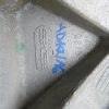 FIAT SEDICI 2.0 JTDM L.10,  NOSILEC KLIME - Image 2