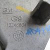 OPEL ASTRA SW 1.7 CDTI L.12, NOSILEC KLIME - Image 2