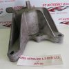 OPEL ASTRA SW 1.7 CDTI L.12, NOSILEC KLIME