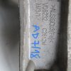 OPEL ASTRA SW 1.7 CDTI L.12, NOSILEC KLIME - Image 2