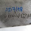 OPEL ASTRA SW 1.7 CDTI L.12, NOSILEC KLIME - Image 3