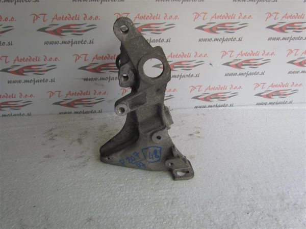 PEUGEOT 207 L.07, NOSILEC KLIME