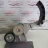 LANCIA MUSA 1.4 BEN. L.08, NOSILEC KLIME