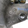 CITROEN DS3 1.6 HDI L.10, NOSILEC KLIME - Image 2