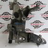 CITROEN DS3 1.6 HDI L.10, NOSILEC KLIME - Image 3