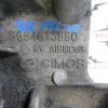 CITROEN DS3 1.6 HDI L.10, NOSILEC KLIME - Image 4