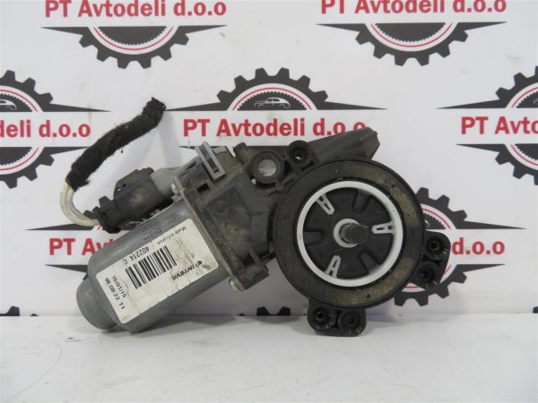 CITROEN C3 L.13, MOTORČEK ZA DVIG STEKLA, PREDNJI DESNI