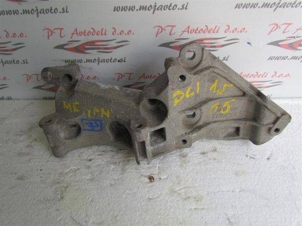 RENAULT MEGANE 1.5 DCI L.05, NOSILCI KLIME