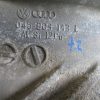 VW POLO L.07, NOSILEC KLIME - Image 2