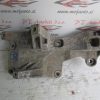 VW POLO L.07, NOSILEC KLIME