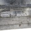 VW POLO 1.2 TDI L.13, INTERCOOLER - Image 2