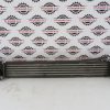 VW POLO 1.2 TDI L.13, INTERCOOLER