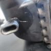 VW POLO 1.2 TDI L.13, INTERCOOLER - Image 3