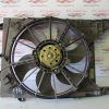 RENAULT MEGANE L.00, VENTILATOR HLADILNIKA - Image 2