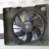 RENAULT MEGANE L.04, VENTILATOR HLADILNIKA