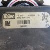 OPEL VECTRA 2.2 D, L.05, VENTILATOR HLADILNIKA - Image 3