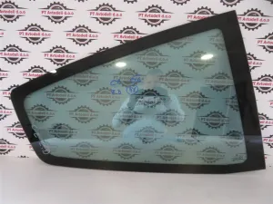 CITROEN C2 L.06, BOČNO STEKLO, ZADNJE DESNO