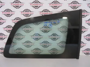 RENAULT MEGANE SW L.05, BOČNO STEKLO, ZADNJE DESNO