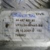 CITROEN C4 1.6 HDI L.07, HLADILNIKI EGR VENTILOV - Image 2
