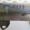 FIAT SEDICI 1.9 JTDM L.07, HLADILNIK EGR VENTILA - Image 3