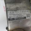 OPEL ASTRA SW 1.7 CDTI L.11, HLADILNIK EGR - Image 2